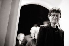 DSC00670