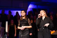 DSC00855