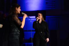 DSC00862