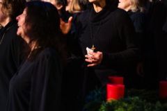 DSC00868