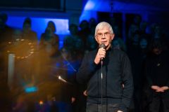DSC00906