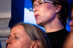 DSC09551