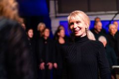 DSC09849