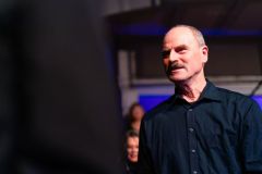 DSC09867