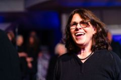 DSC09875