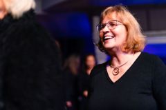 DSC09890