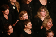 Adventskonzerte 2017