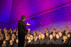 IMG_5314-2-2