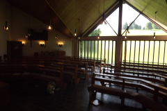 20180601_071328_2535000_DSCF0020