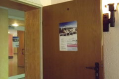 20180601_071436_2535024_DSCF0023