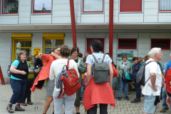 20180601_092456_2533836_P1030501