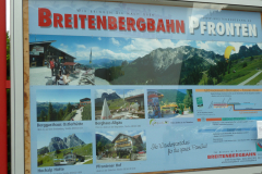 20180601_092506_2533851_P1030502