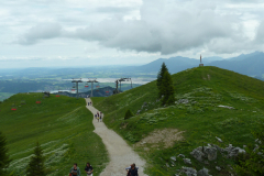 20180601_100444_2534127_P1030520