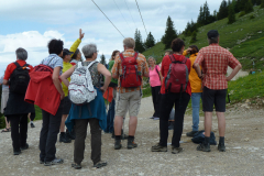 20180601_101406_2534165_P1030527