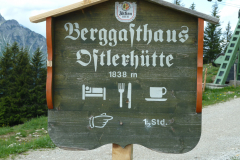 20180601_102222_2534254_P1030532