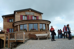 20180601_105043_2534325_P1030546