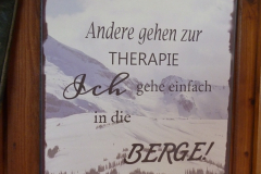 20180601_111526_2534412_P1030560