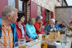 20180601_111817_2534464_P1030564