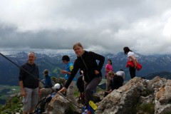 20180601_122133_2576913_20180601_122134