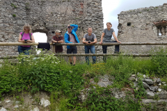 20180602_170338_2545720_20180602_170338