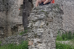 20180602_170908_2538258_20180602_170908