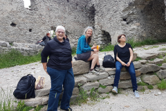 20180602_172202_2545719_20180602_172202