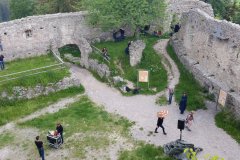 20180602_174930_2576915_20180602_174930