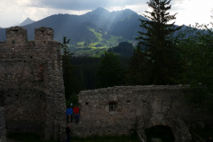 20180602_175012_2576916_20180602_175012