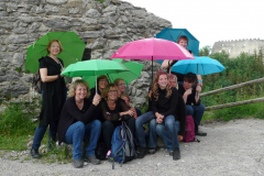 20180602_184452_2612230_P1130586