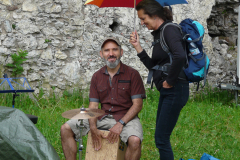 20180602_184702_2612231_P1130588