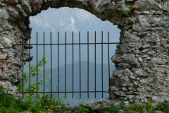 20180602_185949_2612236_P1130610