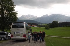 20180603_053152_2534512_DSCF0091