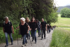 20180603_053810_2534610_DSCF0092