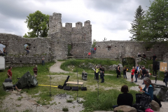 20180603_060157_2534671_DSCF0095