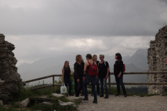 20180603_060353_2534691_DSCF0098