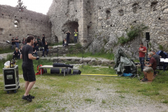 20180603_061202_2534747_DSCF0106