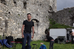 20180603_063714_2534904_DSCF0121