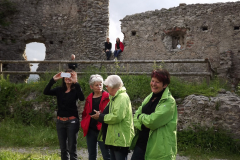 20180603_063909_2534935_DSCF0123