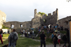 20180603_074556_2534958_DSCF0128