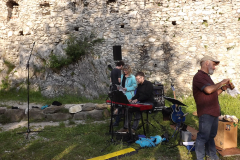 20180603_074628_2534973_DSCF0129