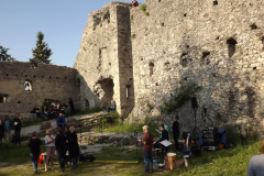 20180603_074701_2534983_DSCF0130