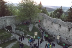 20180603_093324_2534990_DSCF0143