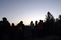 20180603_093505_2534996_DSCF0144