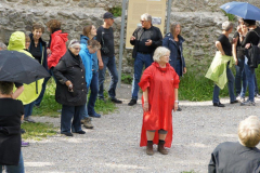 DSC00345
