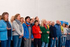 A9C06657