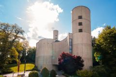 A9C06976-Pano