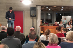 3E63632E-4199-435A-9B9A-08DBBF931326