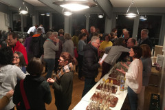 6D279CA6-505D-45E3-8744-257479E7AA4C