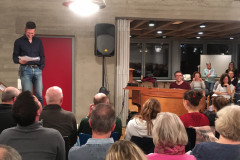 87CD481F-0009-4530-9023-E5188E75FD50