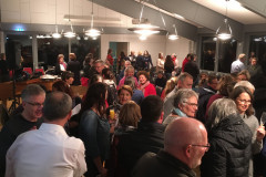 9C24F657-98C3-448E-89BD-4F86FA631651